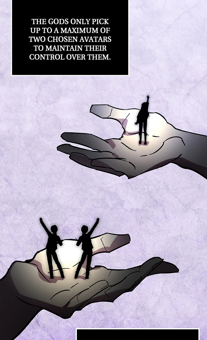 Return to Player Chapter 46 page 4