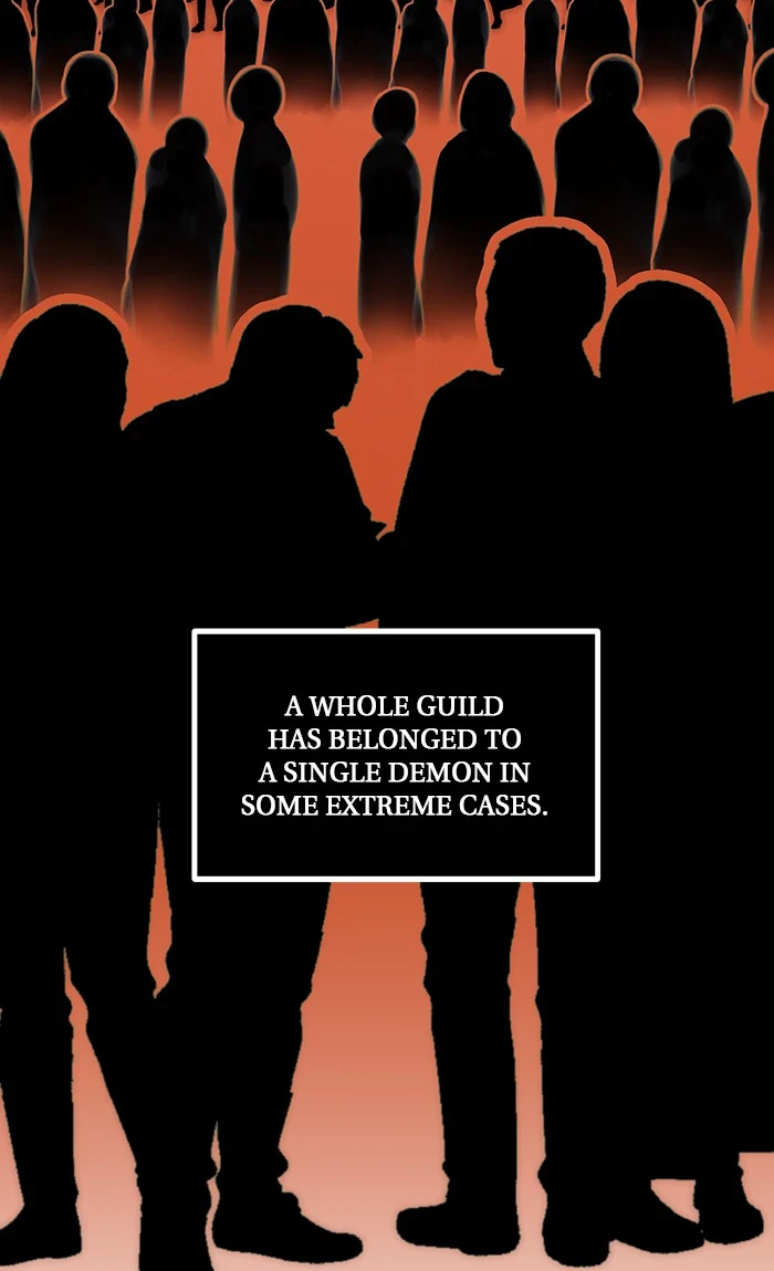 Return to Player Chapter 46 page 7