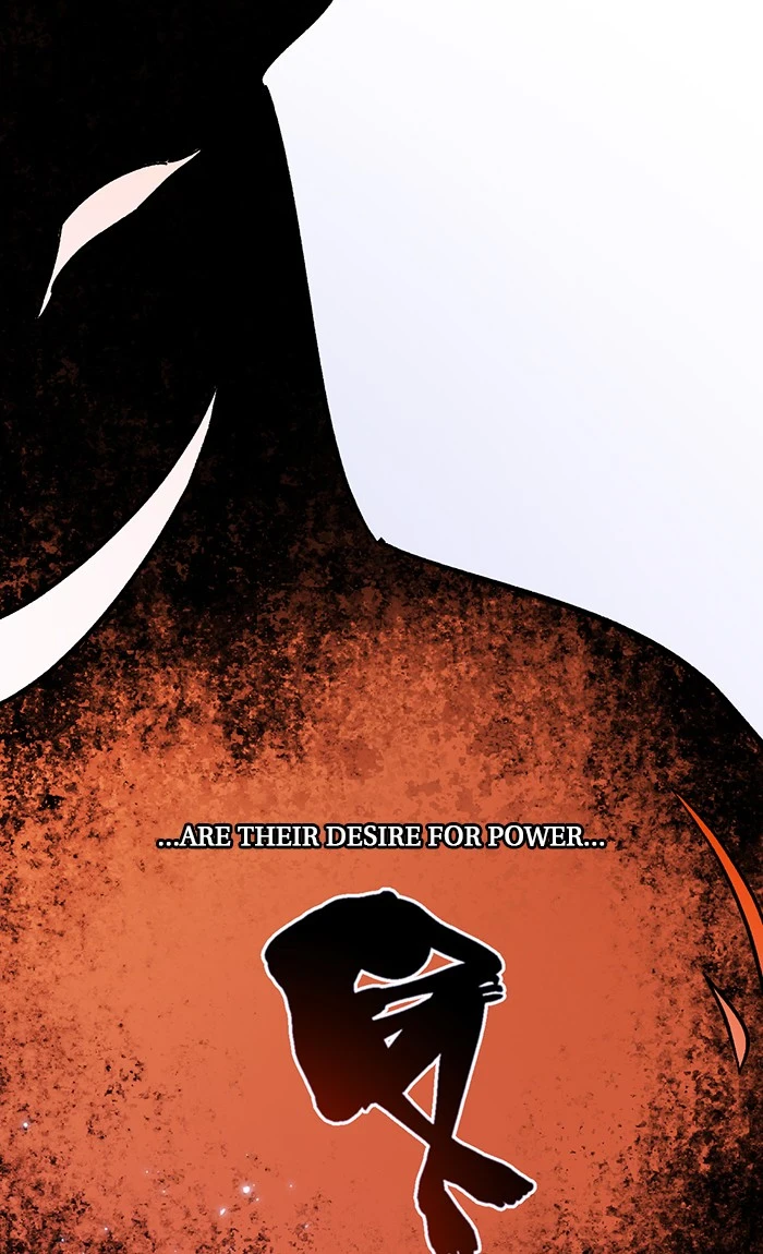Return to Player Chapter 46 page 9