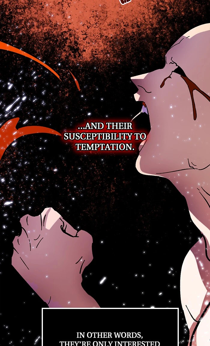 Return to Player Chapter 46 page 10