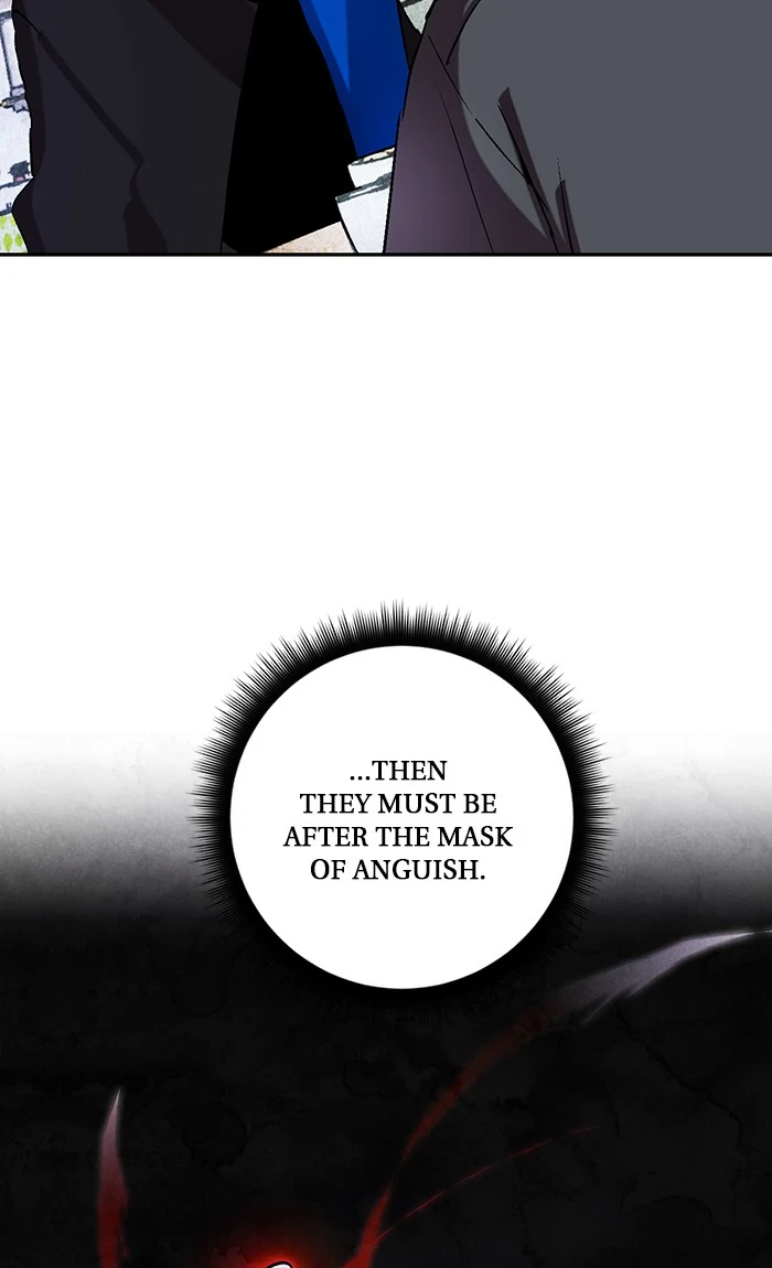 Return to Player Chapter 46 page 14