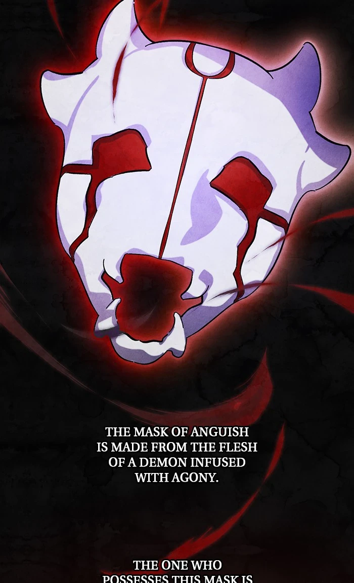 Return to Player Chapter 46 page 15