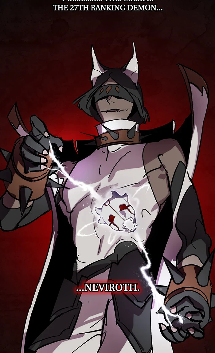 Return to Player Chapter 46 page 16
