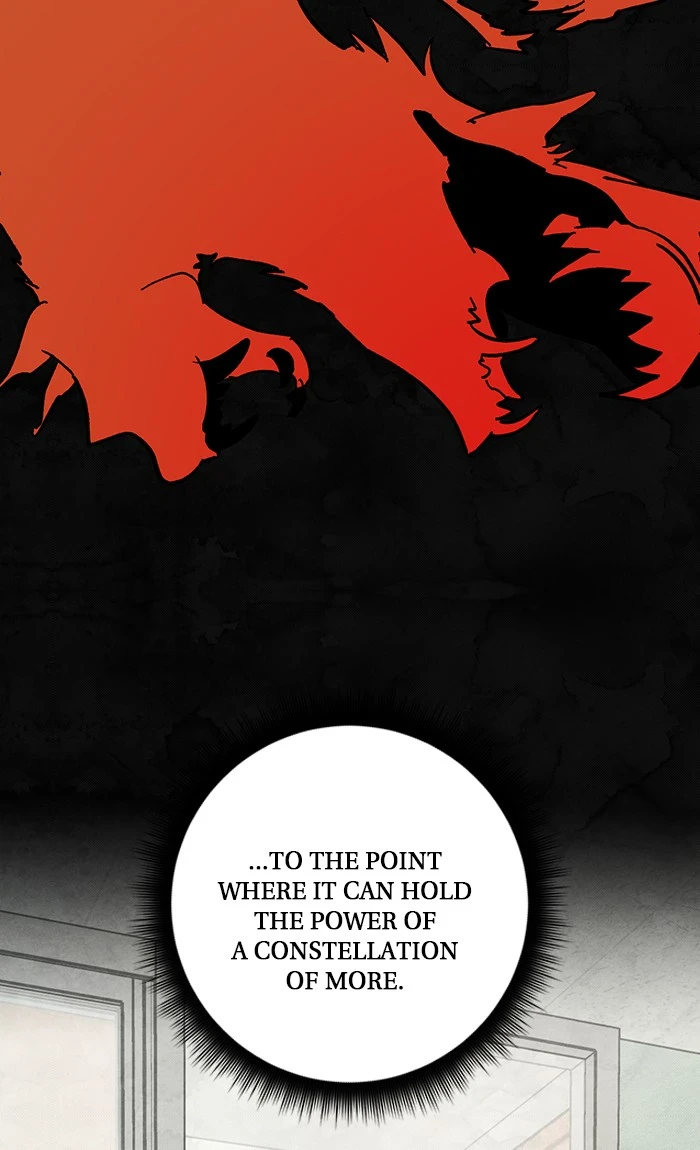 Return to Player Chapter 46 page 20