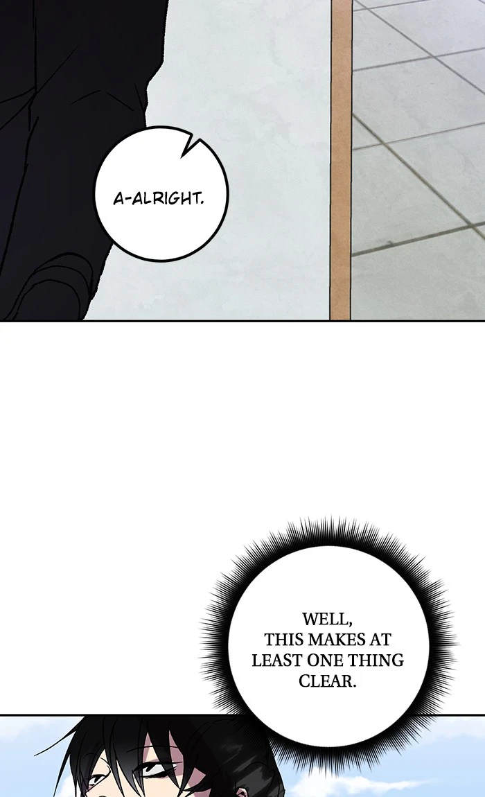 Return to Player Chapter 46 page 22