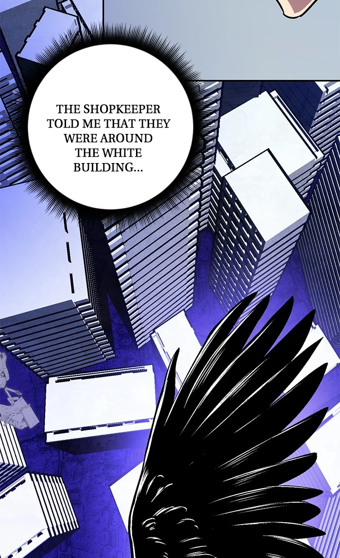 Return to Player Chapter 46 page 27