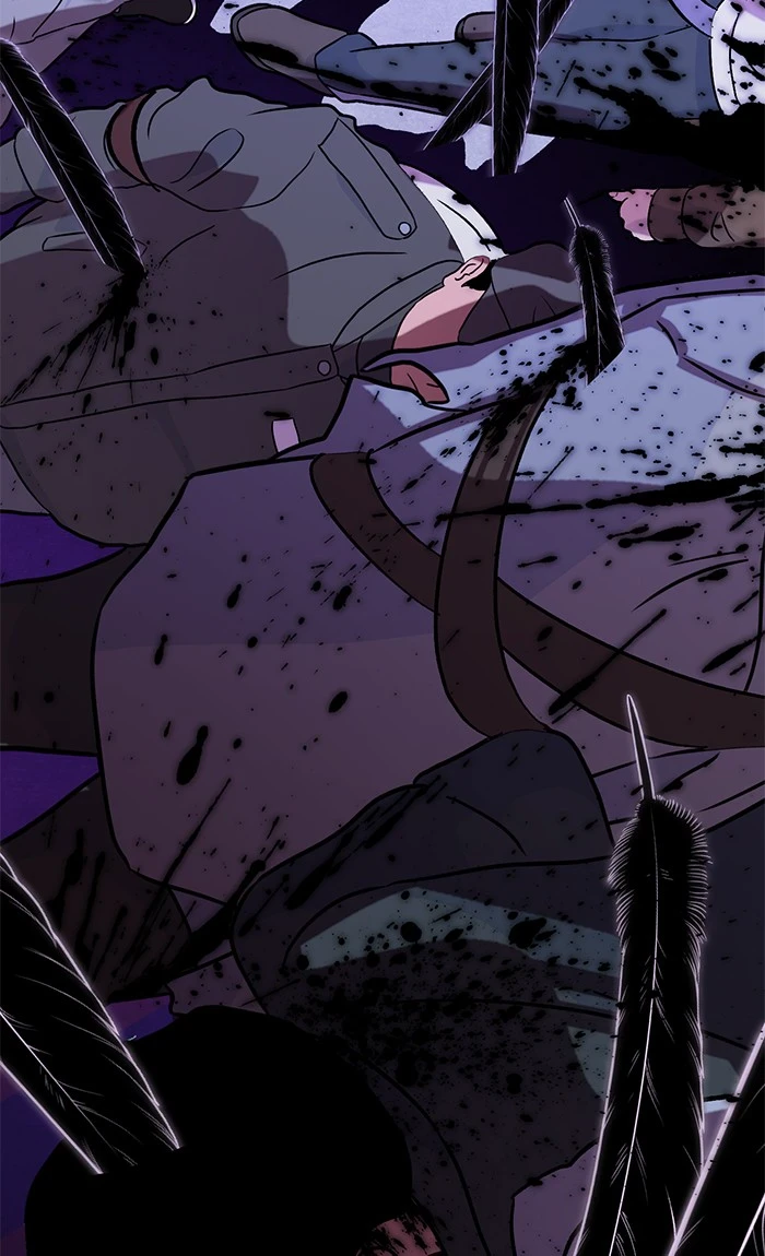 Return to Player Chapter 46 page 32