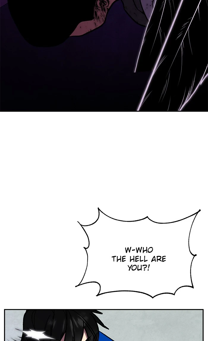 Return to Player Chapter 46 page 33