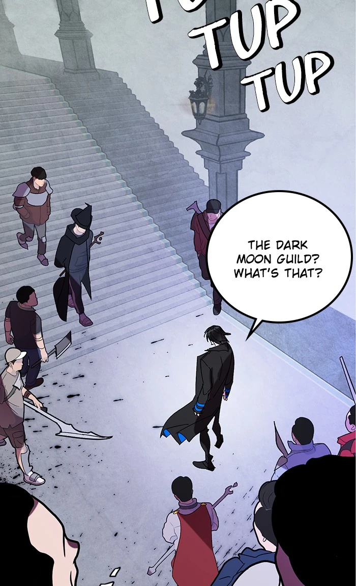 Return to Player Chapter 46 page 35