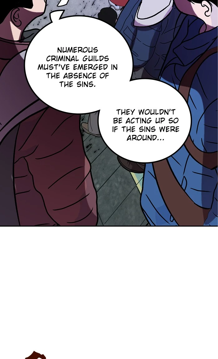 Return to Player Chapter 46 page 36