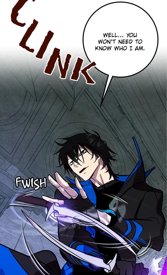 Return to Player Chapter 46 page 37