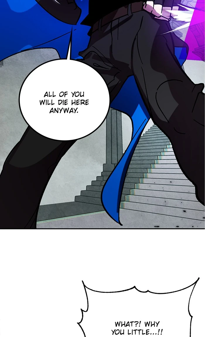 Return to Player Chapter 46 page 38