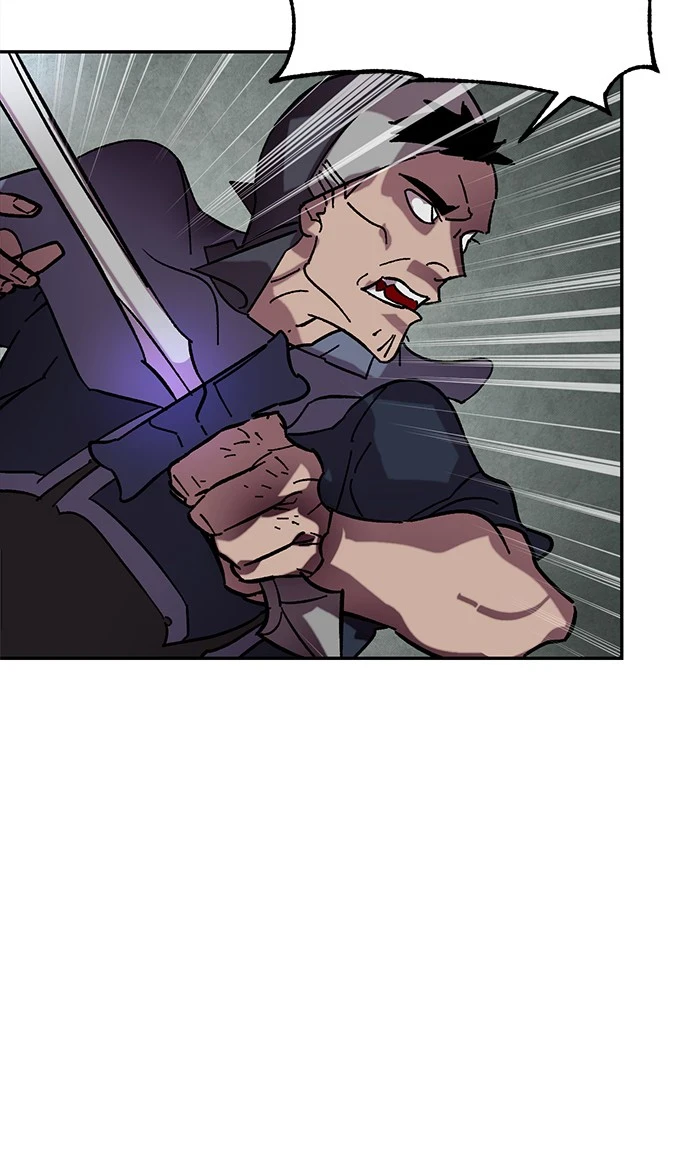Return to Player Chapter 46 page 39
