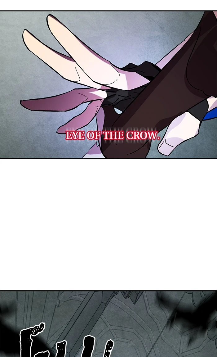 Return to Player Chapter 46 page 40
