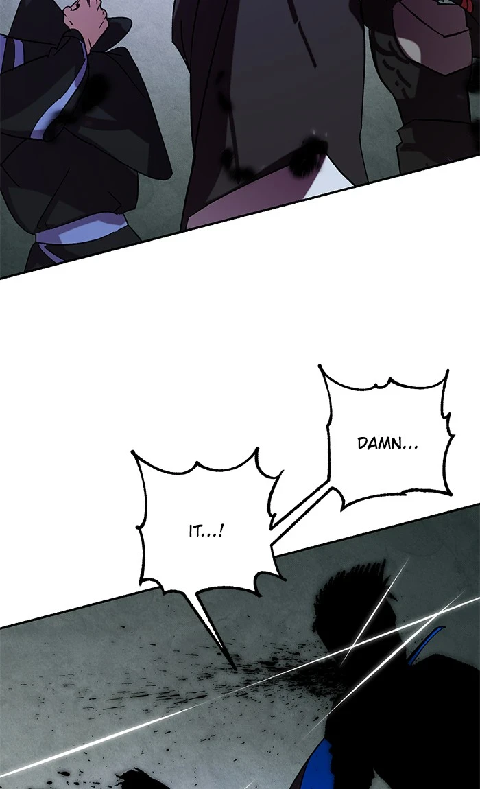 Return to Player Chapter 46 page 43