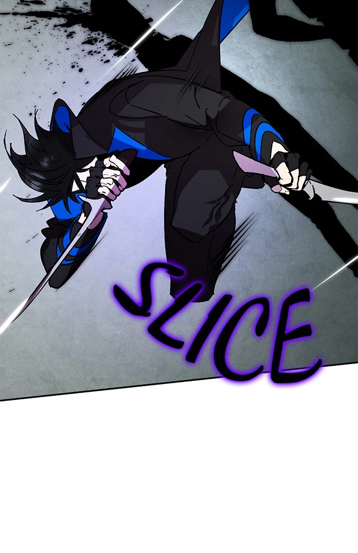 Return to Player Chapter 46 page 44