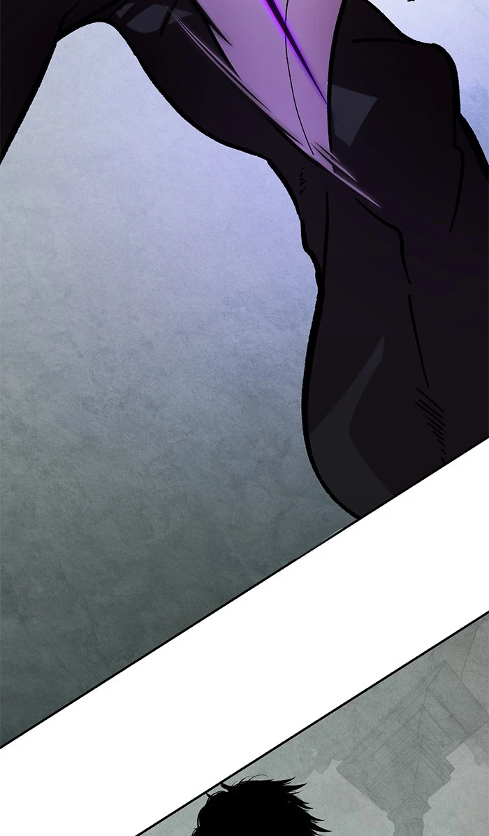 Return to Player Chapter 46 page 49