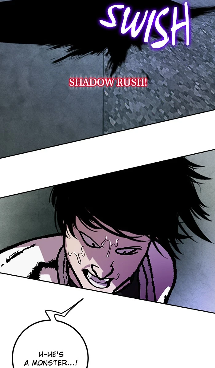 Return to Player Chapter 46 page 51