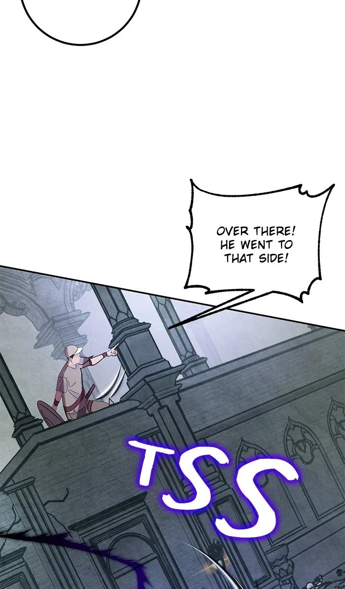 Return to Player Chapter 46 page 52