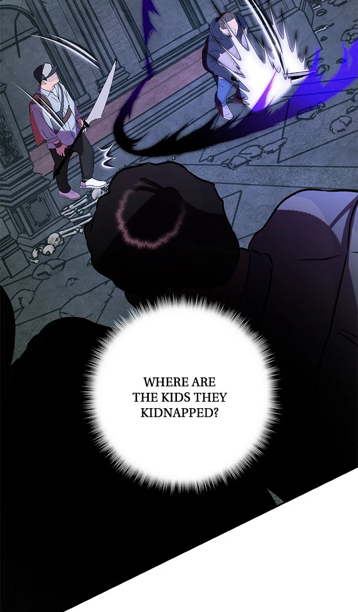 Return to Player Chapter 46 page 53