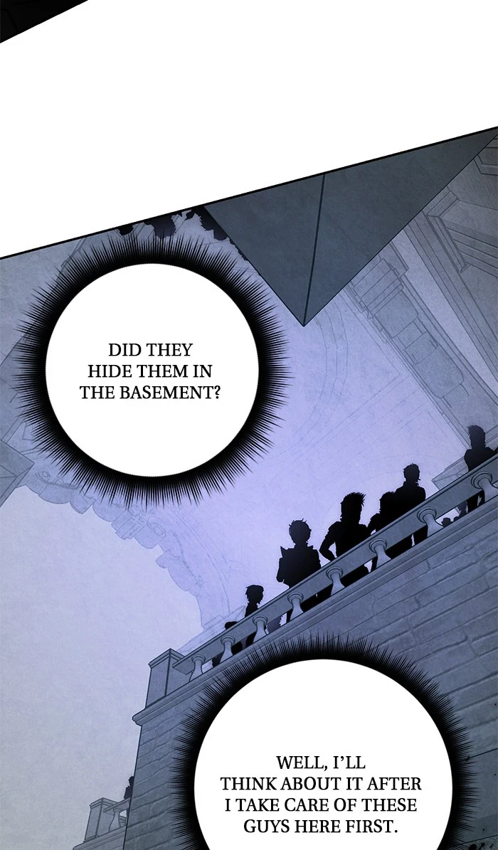 Return to Player Chapter 46 page 54