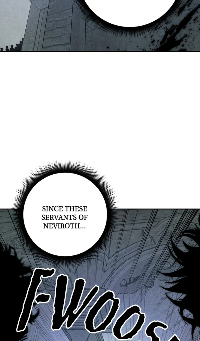 Return to Player Chapter 46 page 55