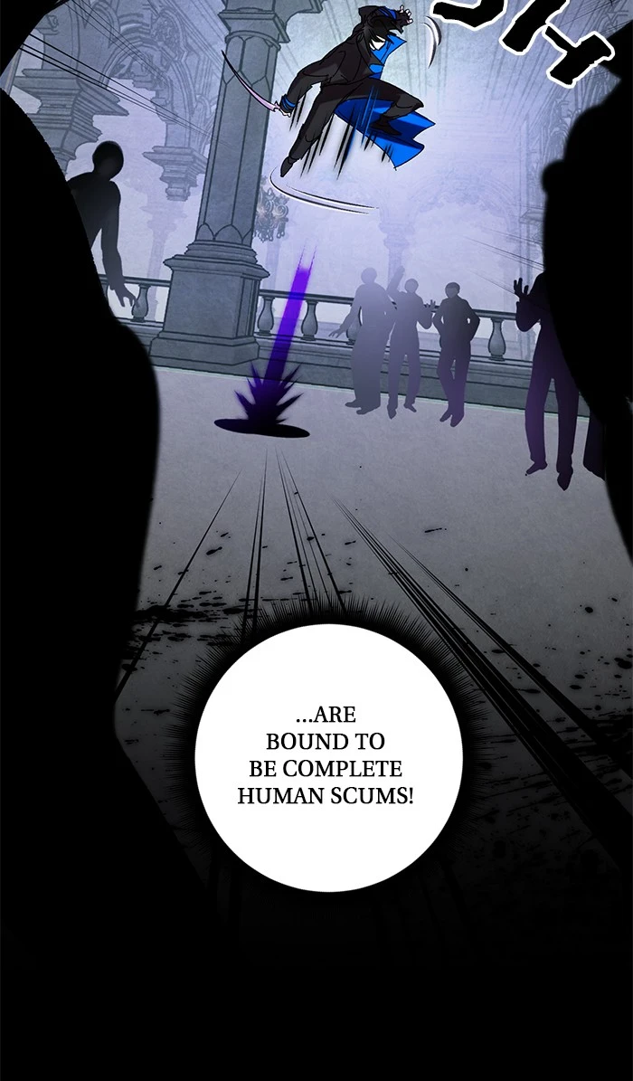 Return to Player Chapter 46 page 56