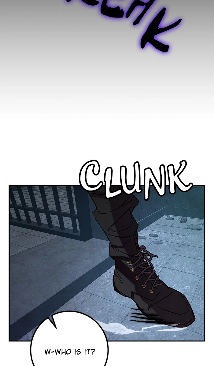 Return to Player Chapter 46 page 58