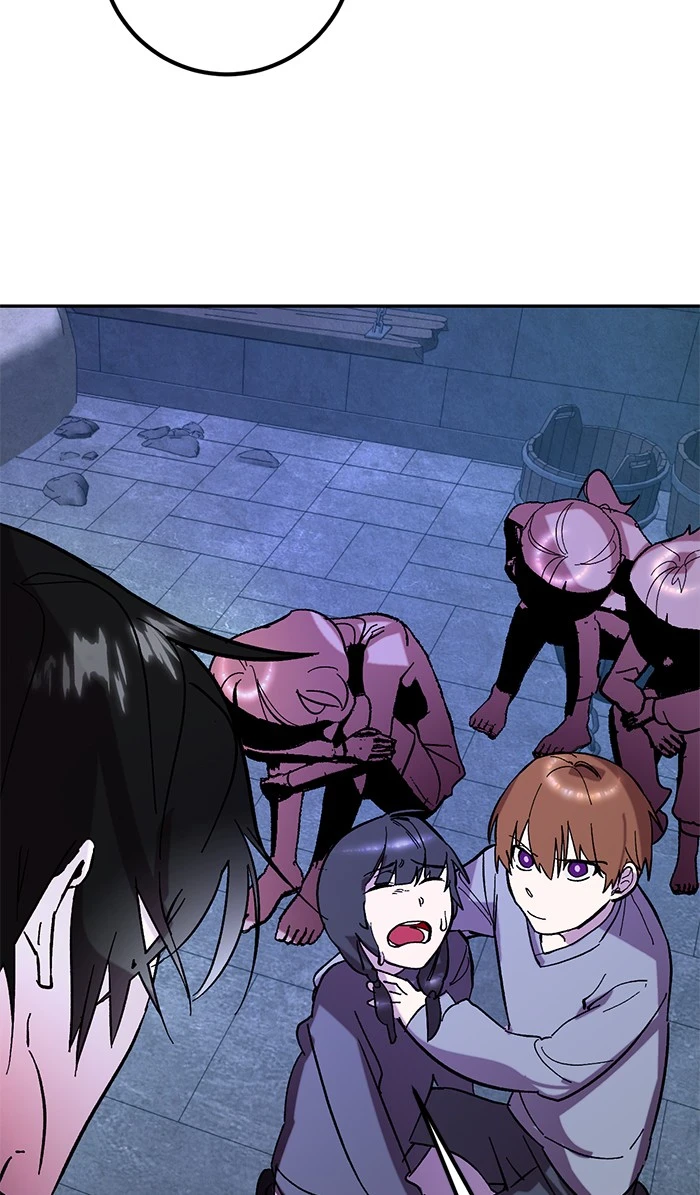 Return to Player Chapter 46 page 59