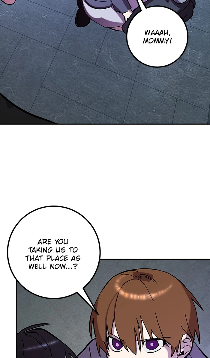 Return to Player Chapter 46 page 60