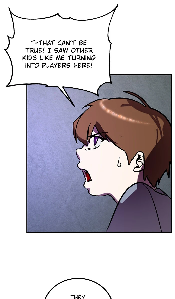 Return to Player Chapter 46 page 65