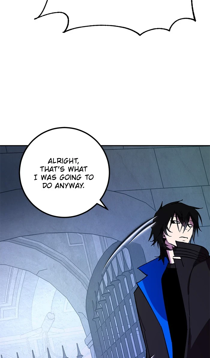Return to Player Chapter 46 page 68