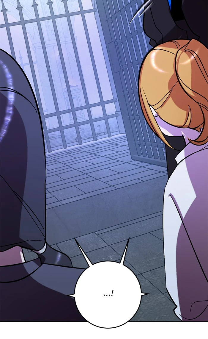 Return to Player Chapter 46 page 69