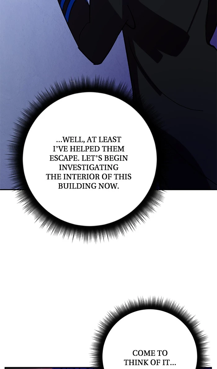 Return to Player Chapter 46 page 73