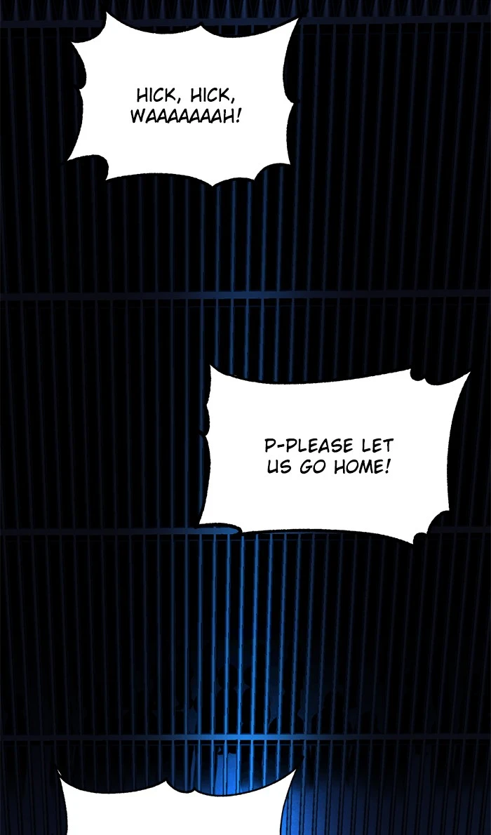 Return to Player Chapter 46 page 76