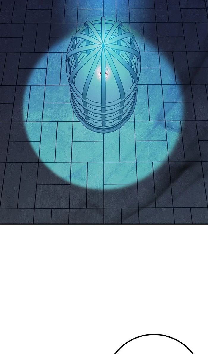 Return to Player Chapter 46 page 78
