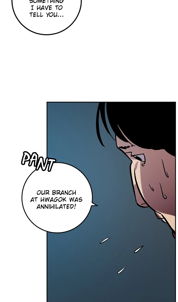 Return to Player Chapter 46 page 81