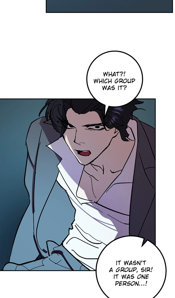 Return to Player Chapter 46 page 82