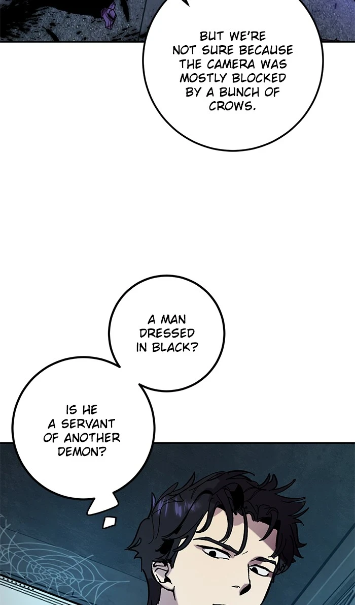 Return to Player Chapter 46 page 84