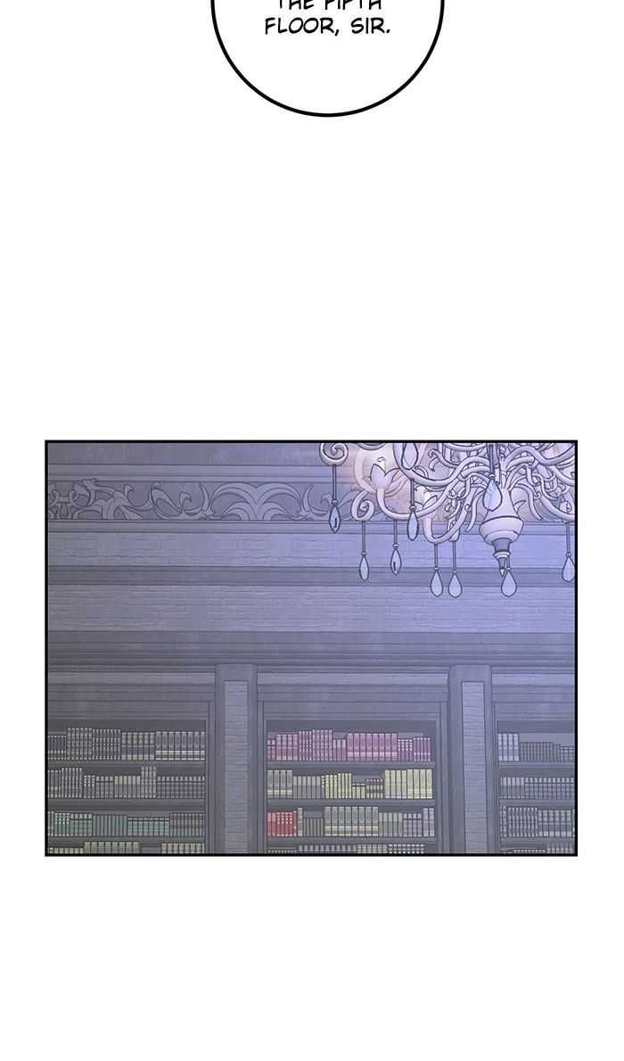 Return to Player Chapter 46 page 87