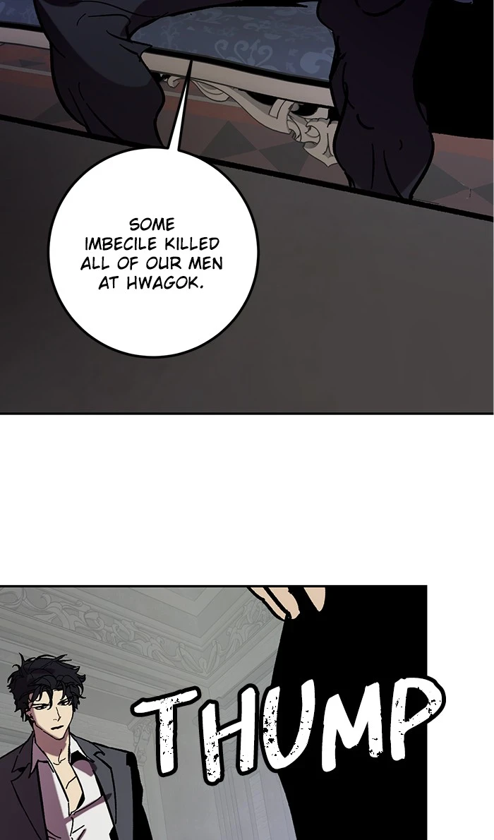 Return to Player Chapter 46 page 89