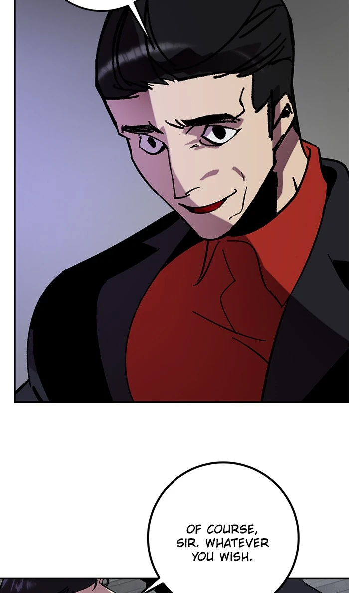Return to Player Chapter 46 page 91