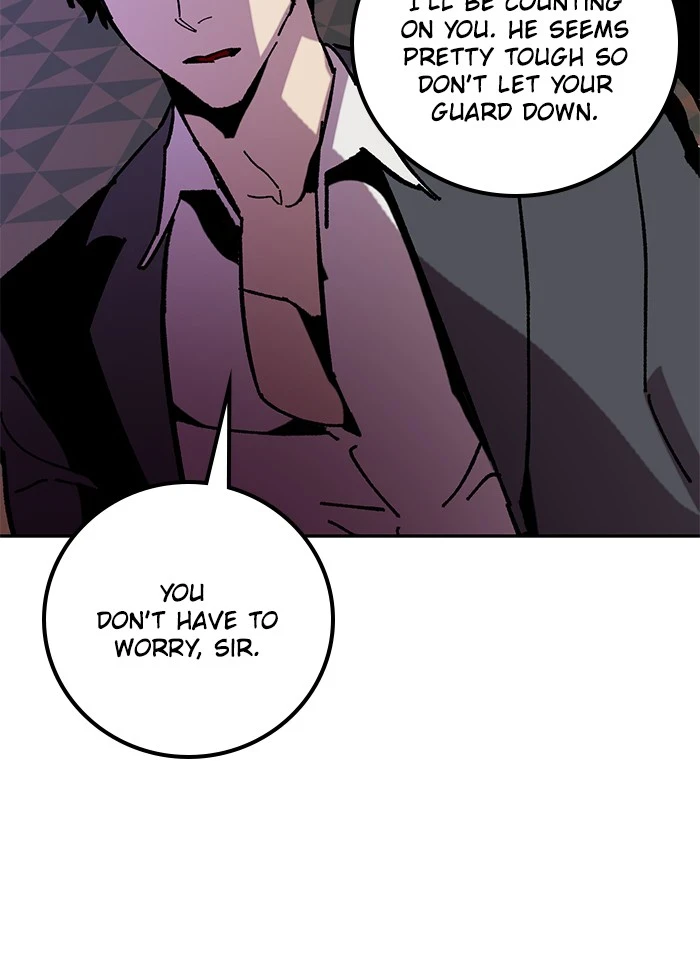 Return to Player Chapter 46 page 94