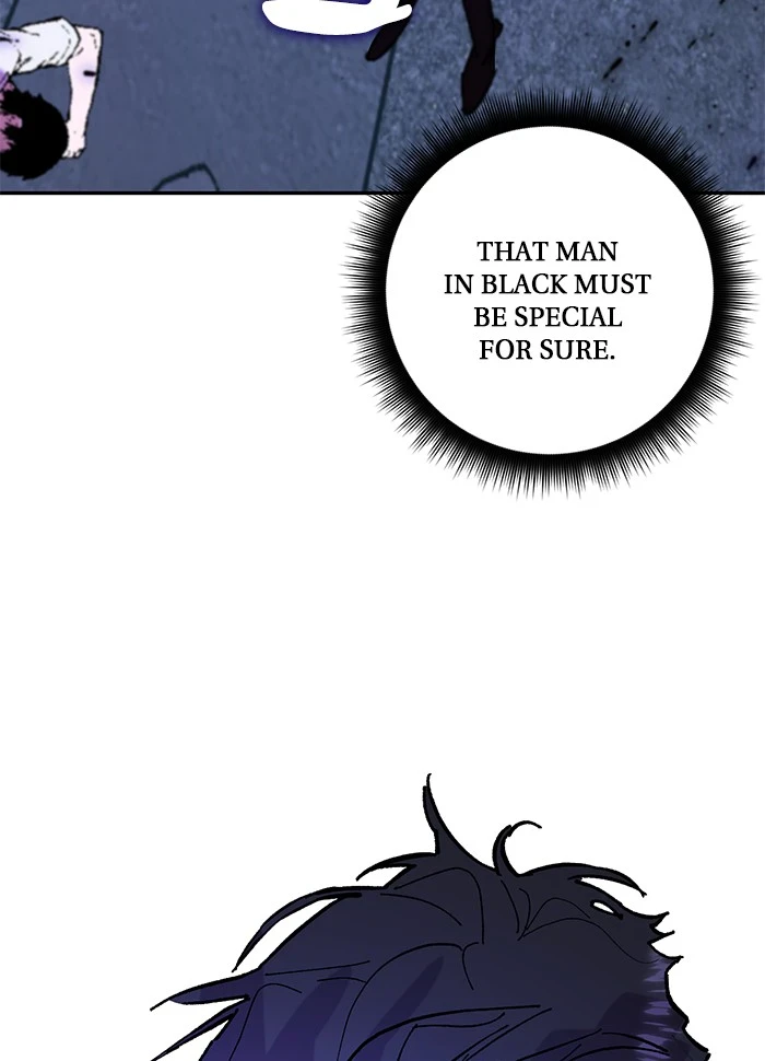 Return to Player Chapter 46 page 97