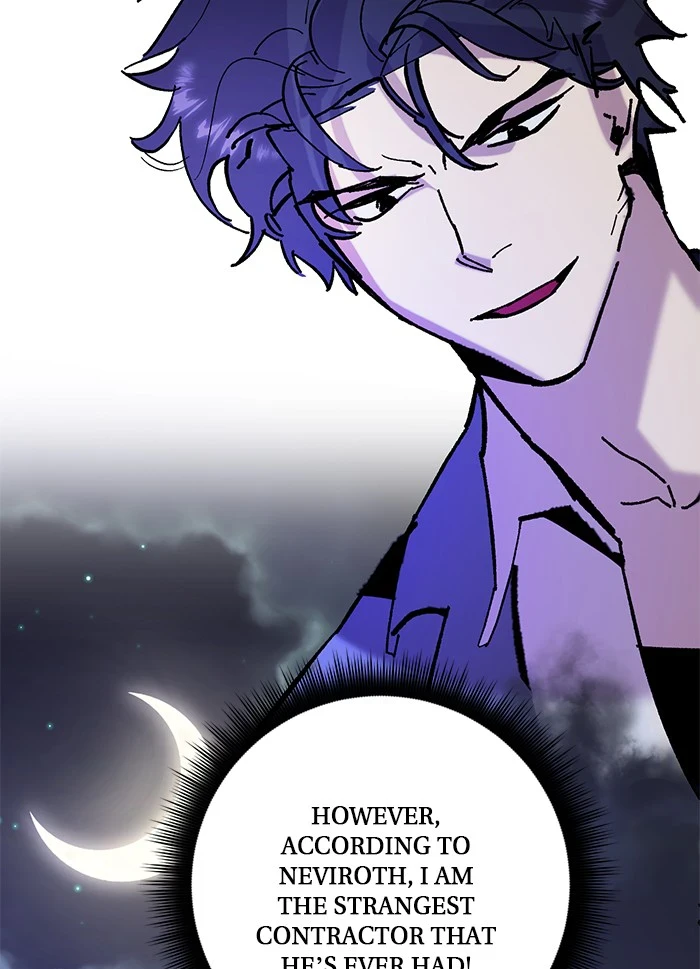 Return to Player Chapter 46 page 98