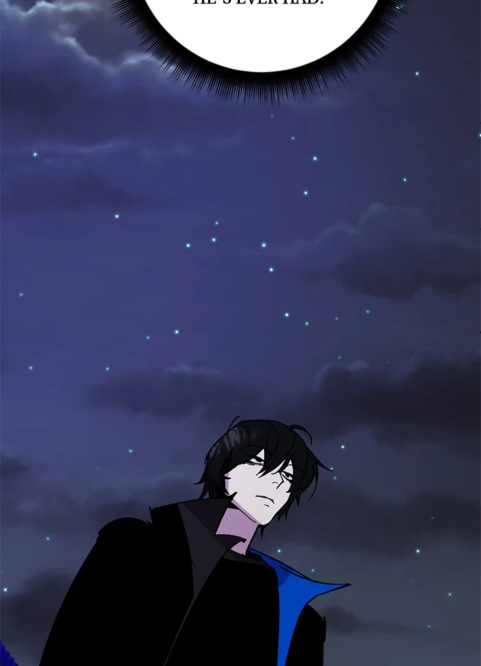 Return to Player Chapter 46 page 99