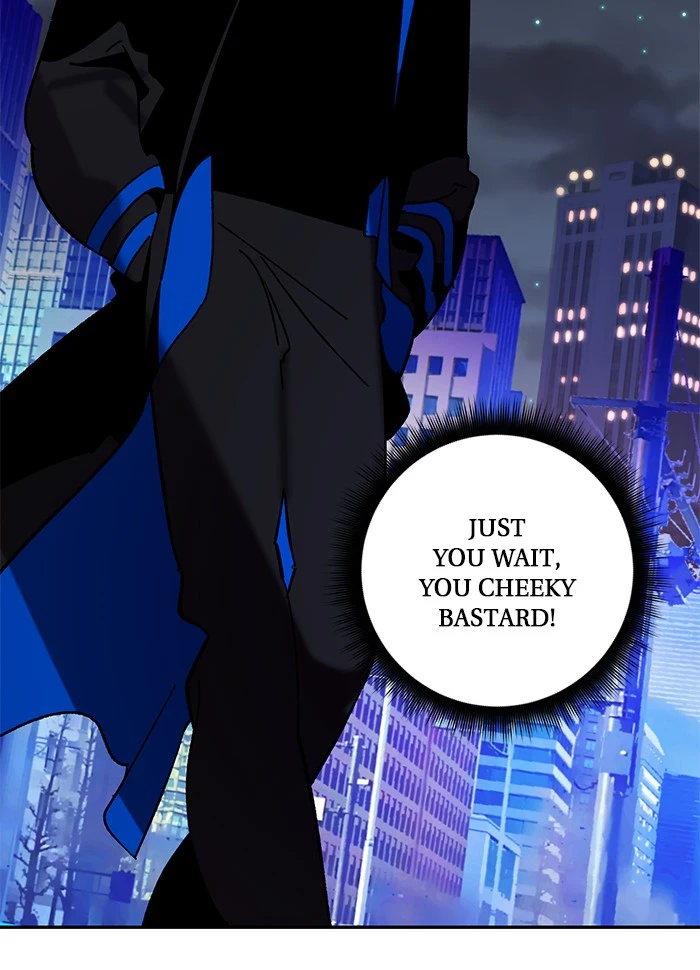 Return to Player Chapter 46 page 100