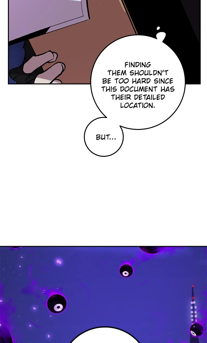 Return to Player Chapter 47 page 2