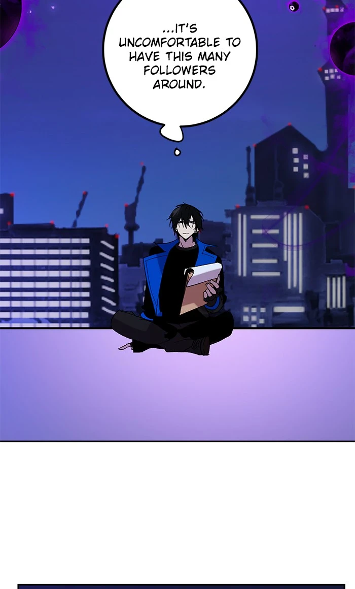 Return to Player Chapter 47 page 3
