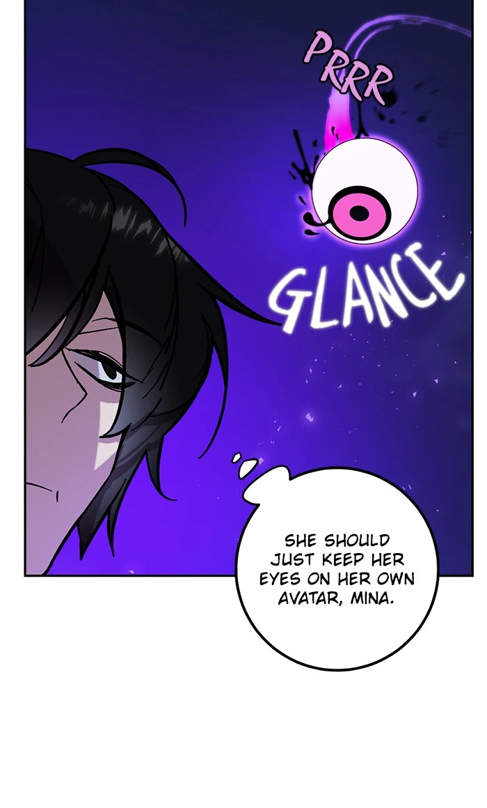 Return to Player Chapter 47 page 4
